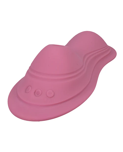 iRide Pleasure Seat - Image 7