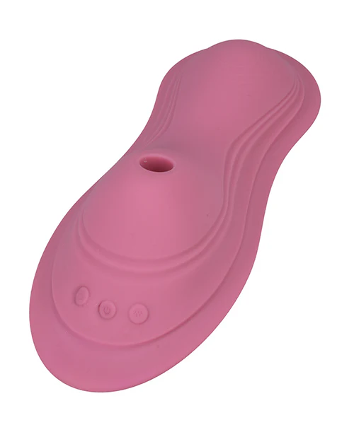 iRide Pleasure Seat - Image 8