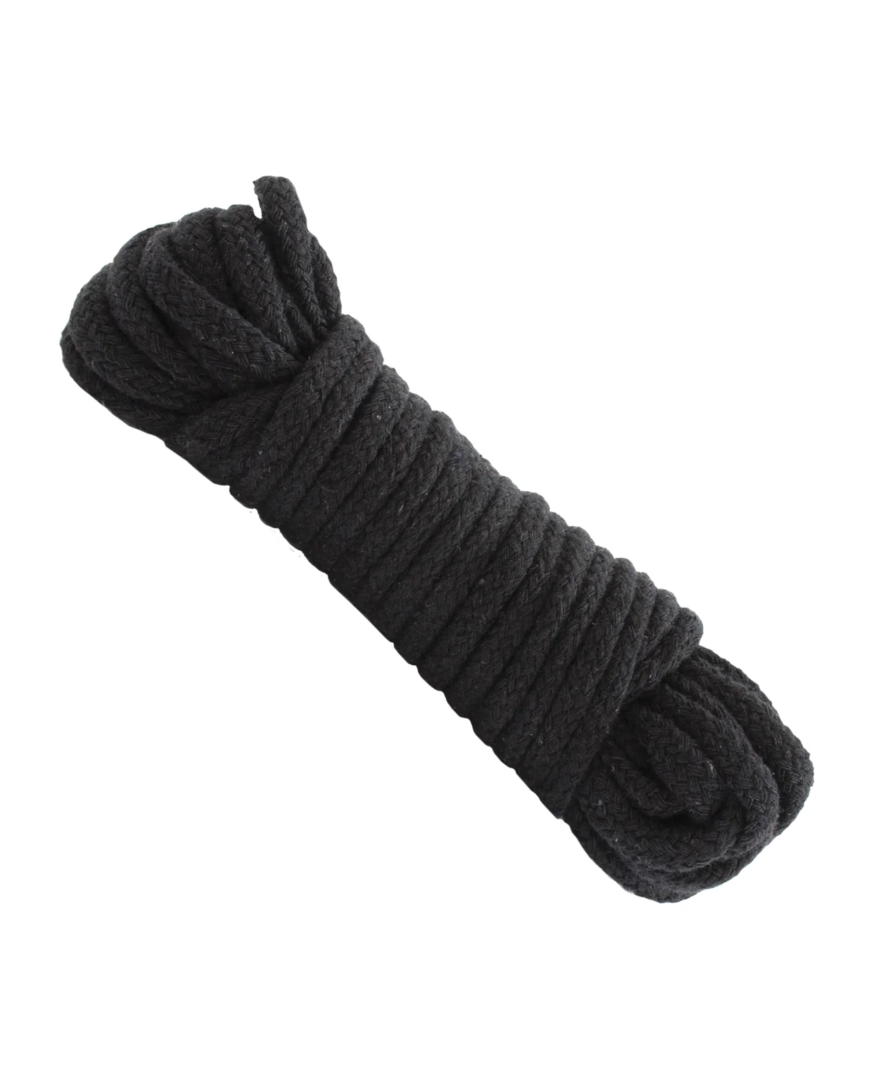 Japanese-Style Cotton Rope - Image 2