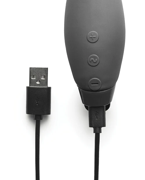 Je Joue Hera Flex - Image 2