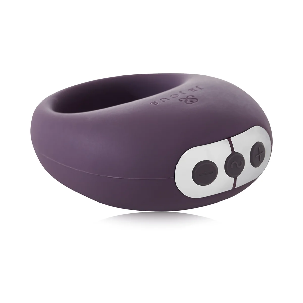 Je Joue Midnight Magic Set - Image 6