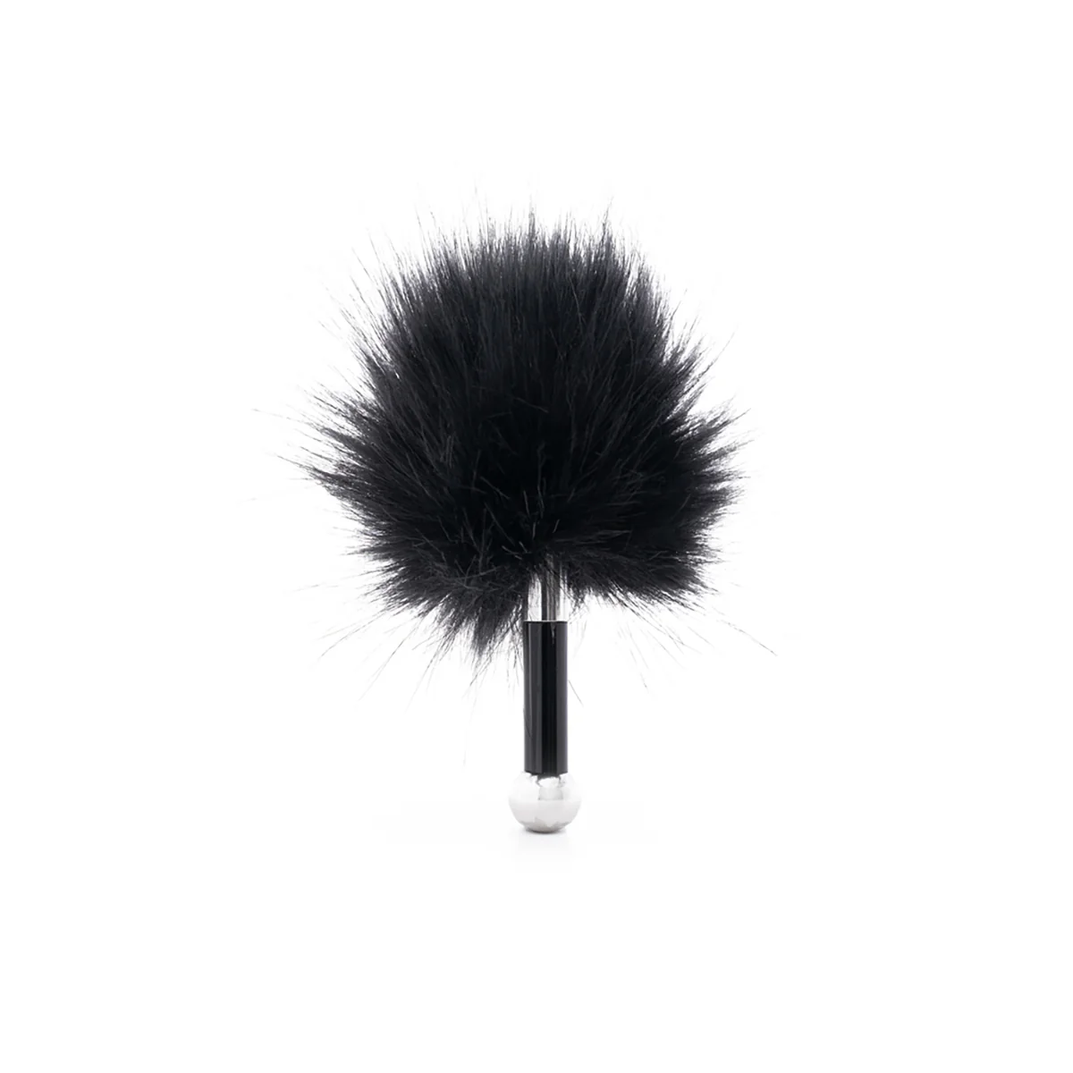 Je Joue Midnight Magic Set - Image 7