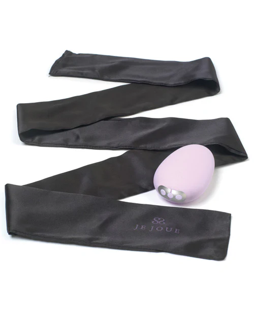 Je Joue Mimi Soft - Image 3