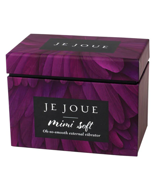 Je Joue Mimi Soft - Image 7