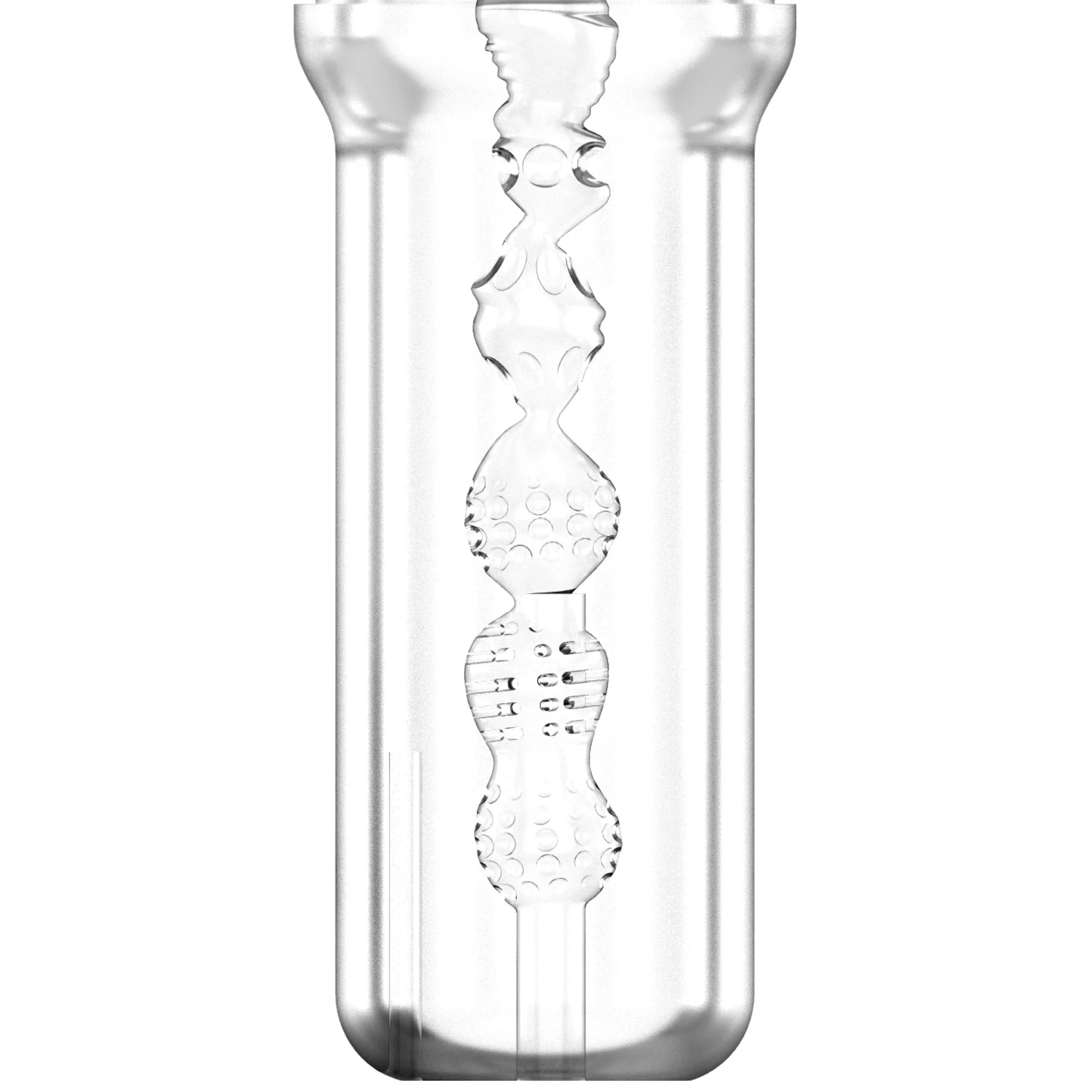 Jesse Jane Deluxe Signature Ass Stroker - Image 4