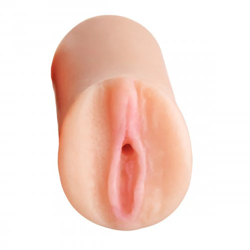 Jesse Jane Pocket Pussy Stroker - Image 2