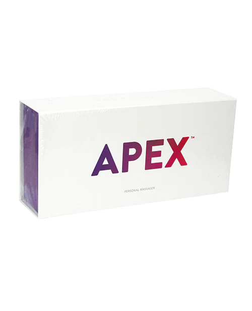JimmyJane Apex - Image 6