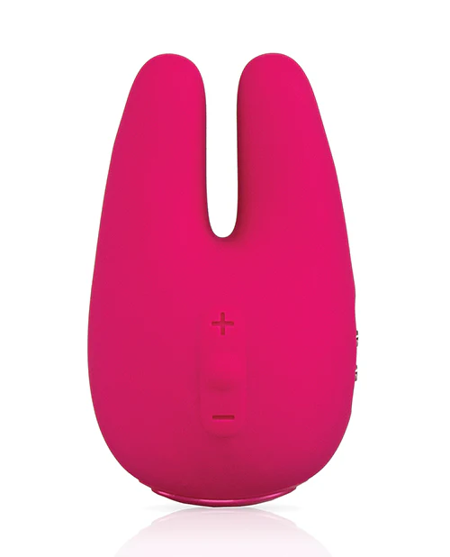 Jimmyjane Form 2 Pro - Image 10