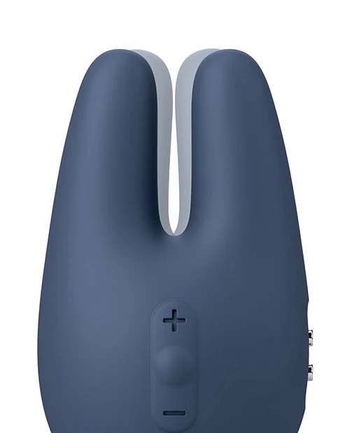 Jimmyjane Form 2 Pro - Image 5