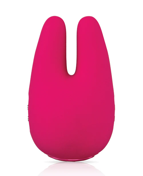 Jimmyjane Form 2 Pro - Image 6