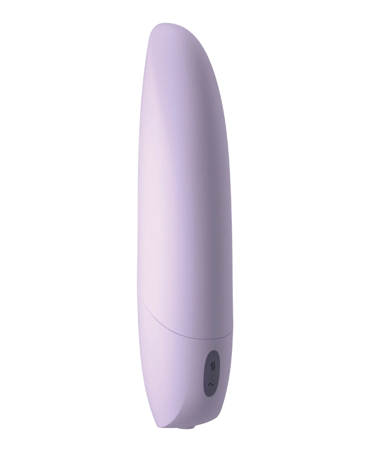 JimmyJane Hello Bang Thruster - Image 5