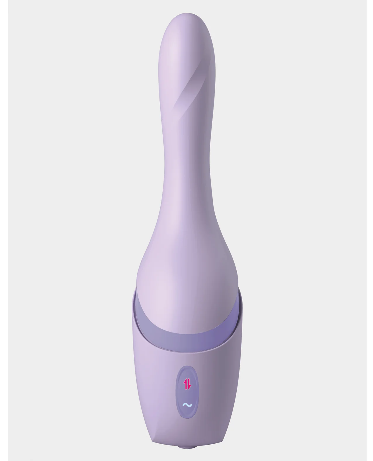 JimmyJane Hello Bang Thruster - Image 7
