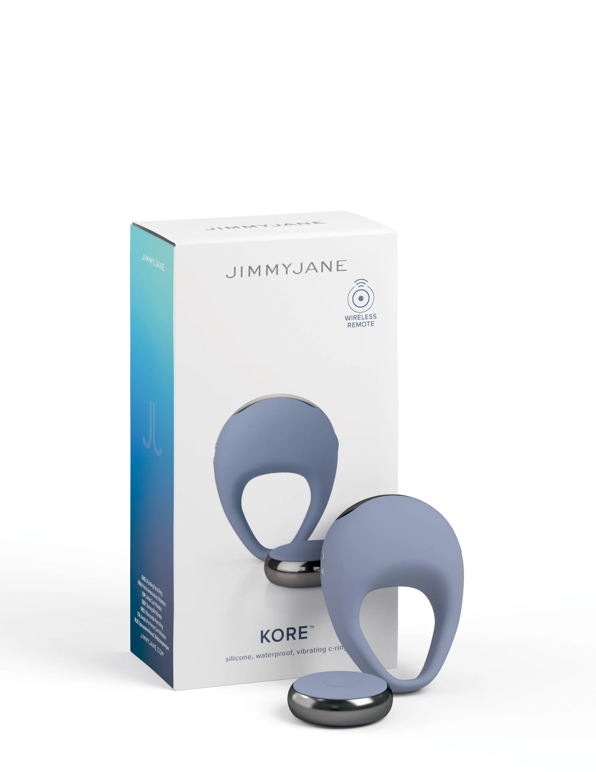 JimmyJane Kore - Image 8