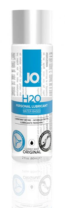 JO H2O - Image 2