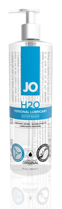 JO H2O - Image 4
