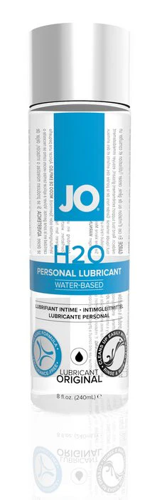 JO H2O - Image 6