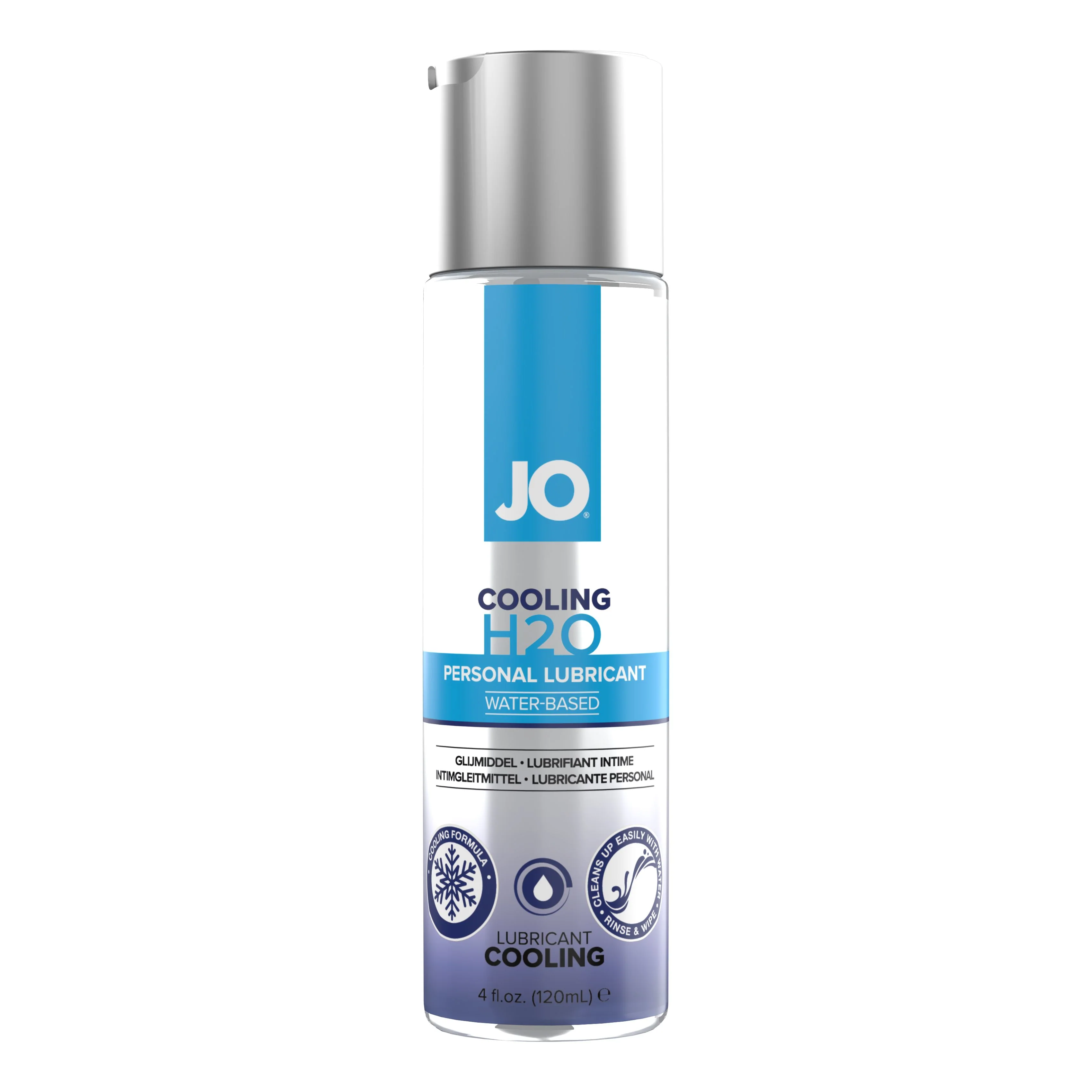 JO H2O - Image 7
