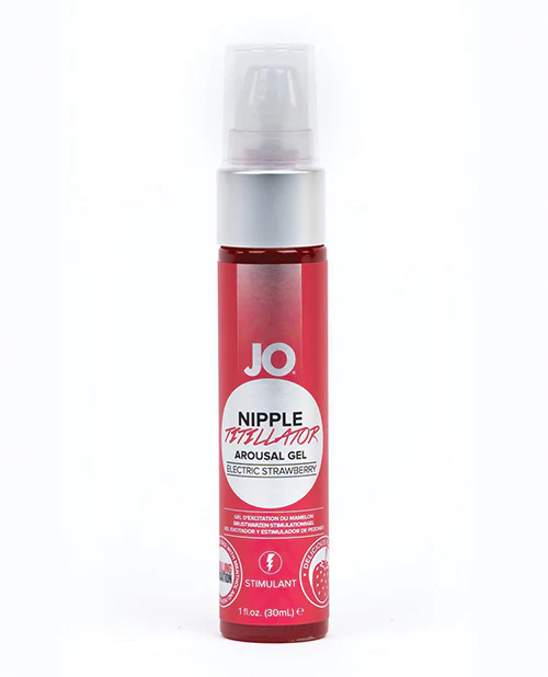 JO Nipple Titillator - Image 5