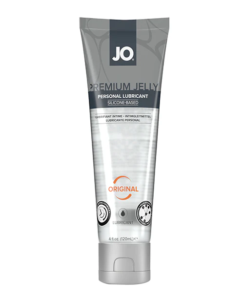 JO Premium Original - Lubricant - Image 19