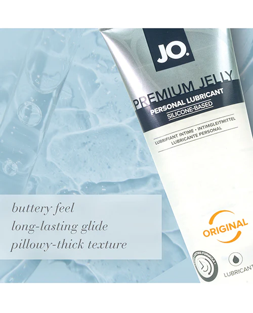 JO Premium Original - Lubricant - Image 20