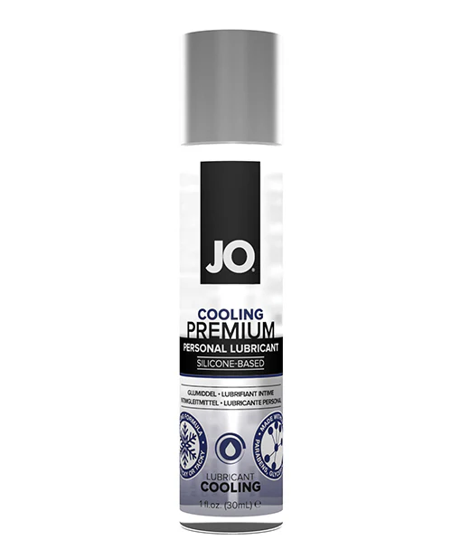 JO Premium Original - Lubricant - Image 22