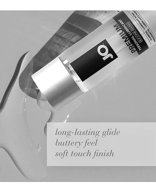 JO Premium Original - Lubricant - Image 28