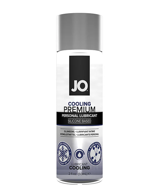 JO Premium Original - Lubricant - Image 3