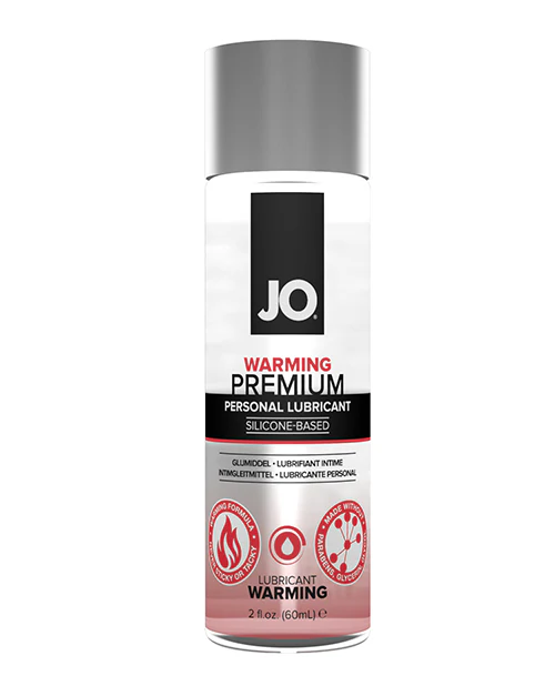 JO Premium Original - Lubricant - Image 30