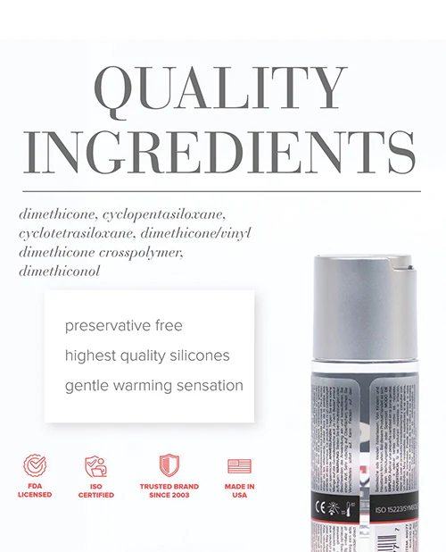 JO Premium Original - Lubricant - Image 31