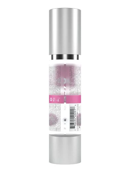 System JO Vaginal Tightening Serum - Image 2