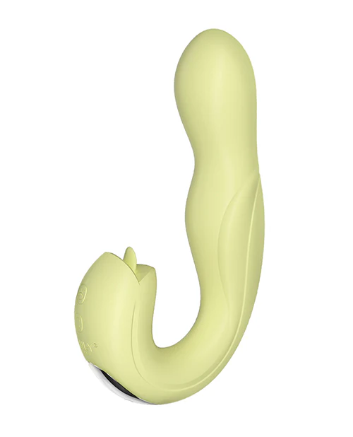 Joi - Image 13