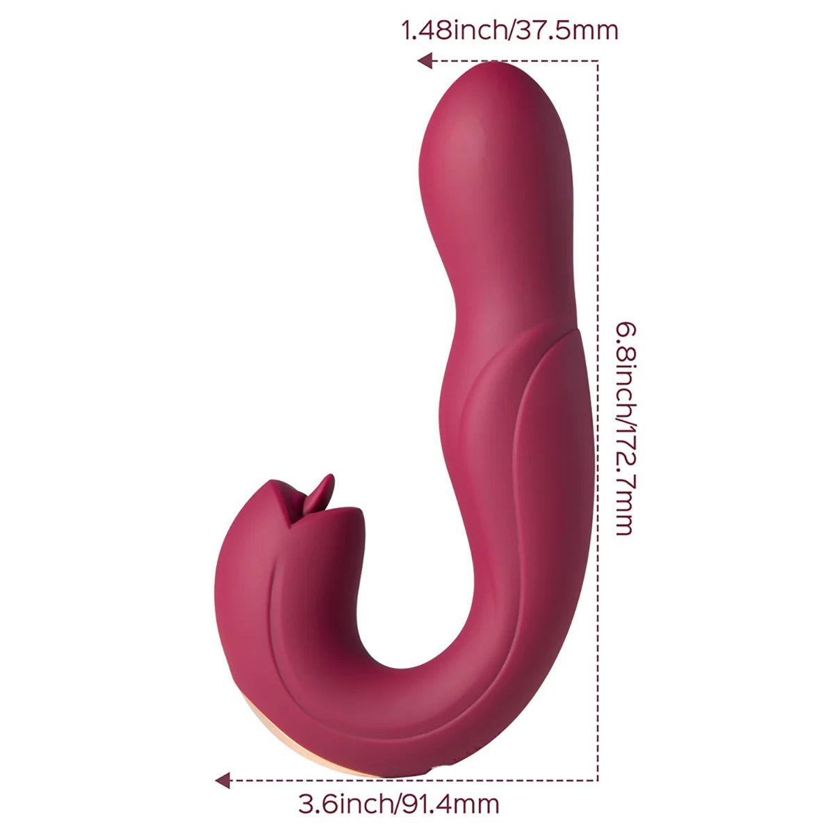 Joi - Image 8