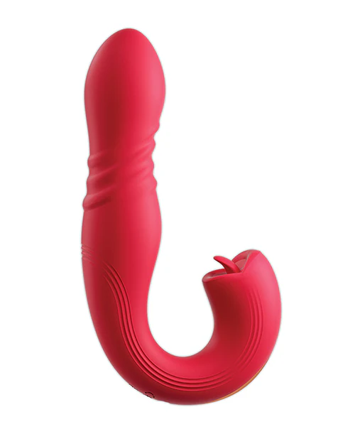 Joi Thrust 2