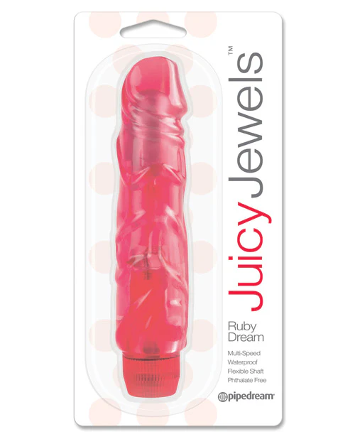 Juicy Jewels Ruby Dream - Image 3