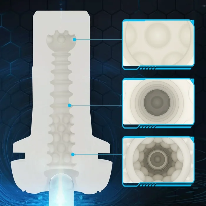 Kai 2 - Image 3