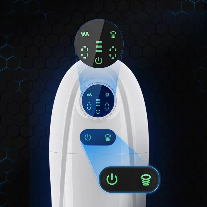 Kai 2 - Image 5