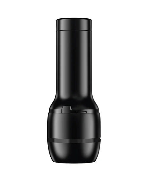 KiIROO KEON: Empty Case - Image 3
