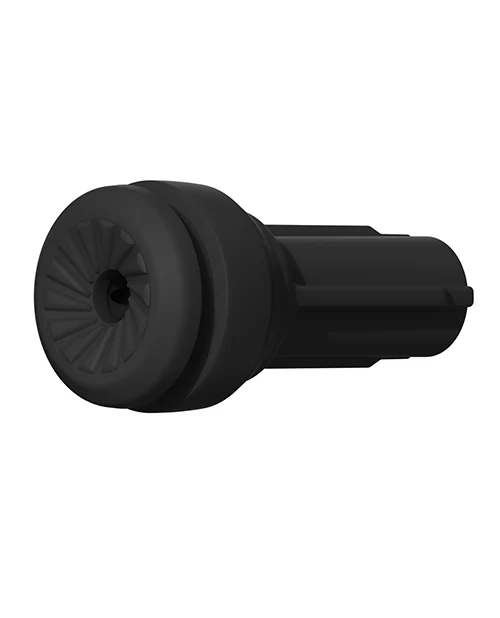 KIIROO Feel Pocket - Image 10