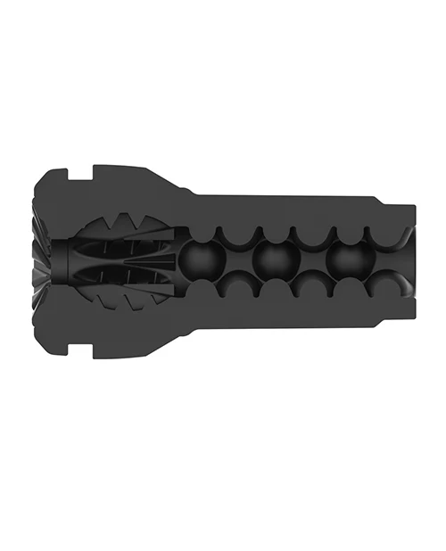 KIIROO Feel Pocket - Image 12