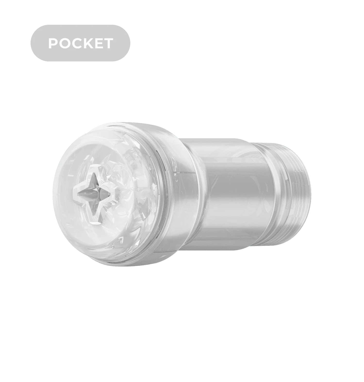 KIIROO Feel Pocket - Image 2