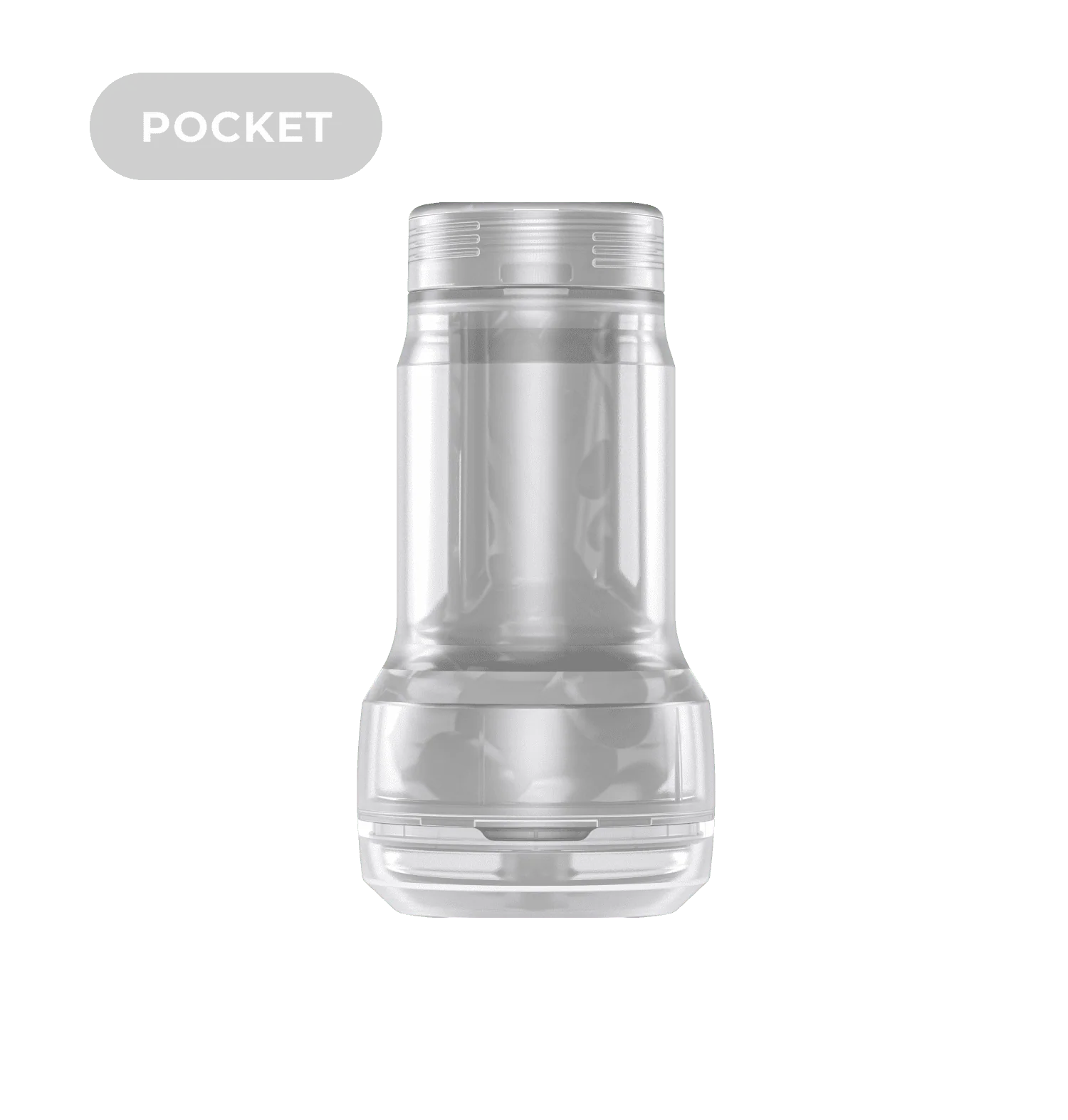 KIIROO Feel Pocket - Image 5