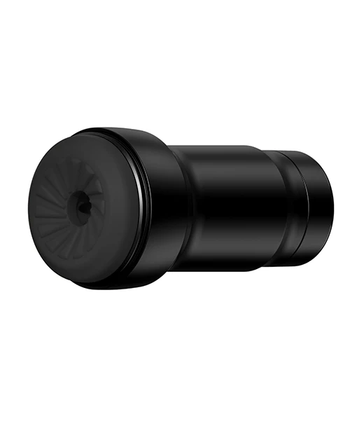 KIIROO Feel Pocket - Image 9