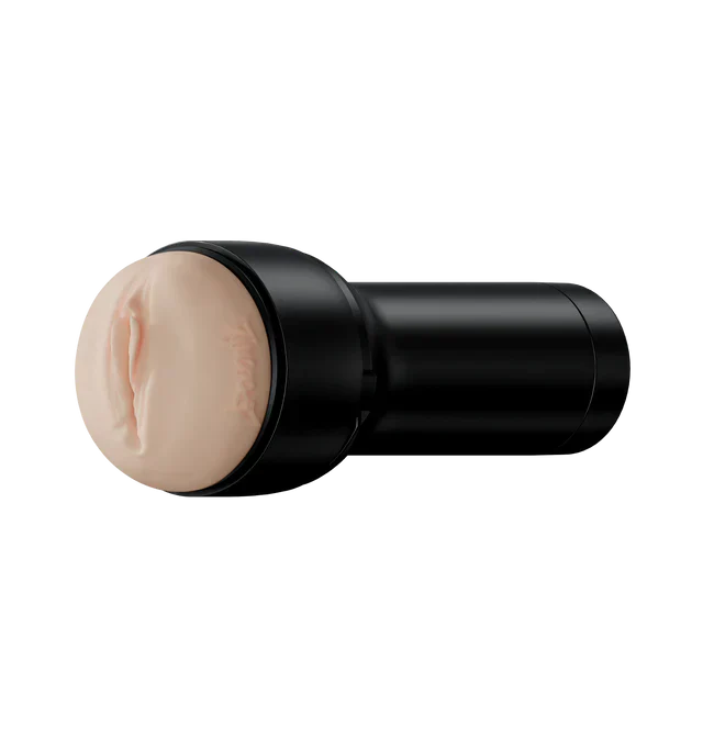 FeelStars FeelApolonia Stroker - Image 2