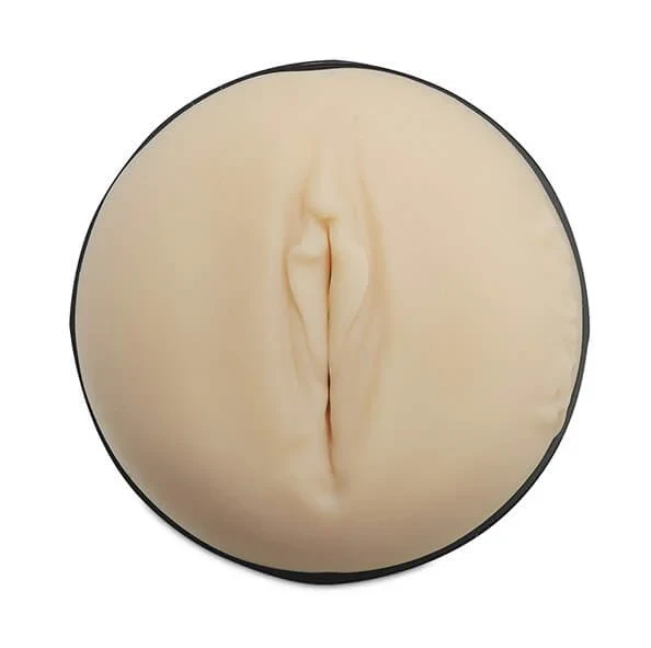 FeelStars FeelApolonia Stroker - Image 3