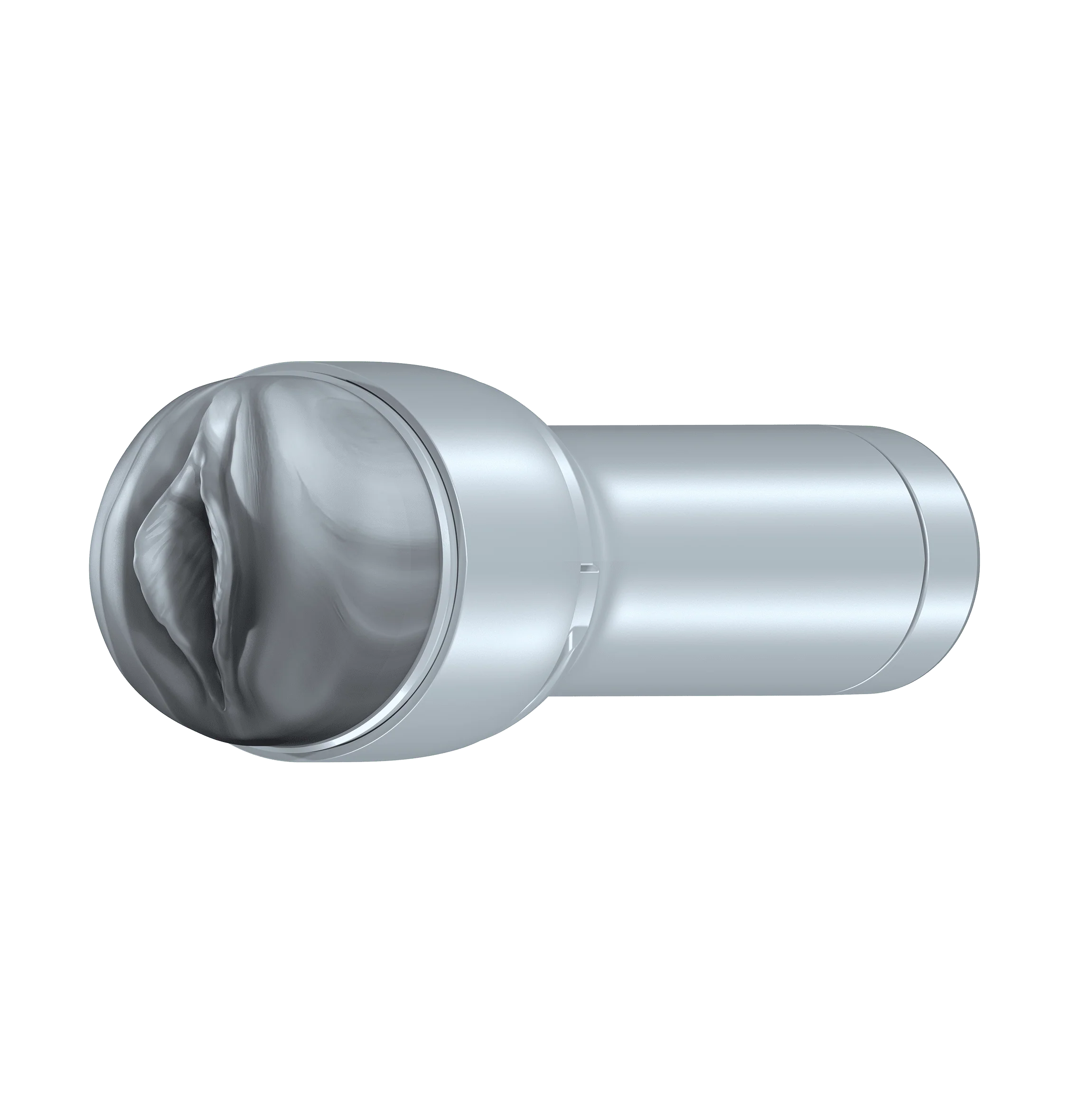 Kiiroo FeelArgenta - Image 2