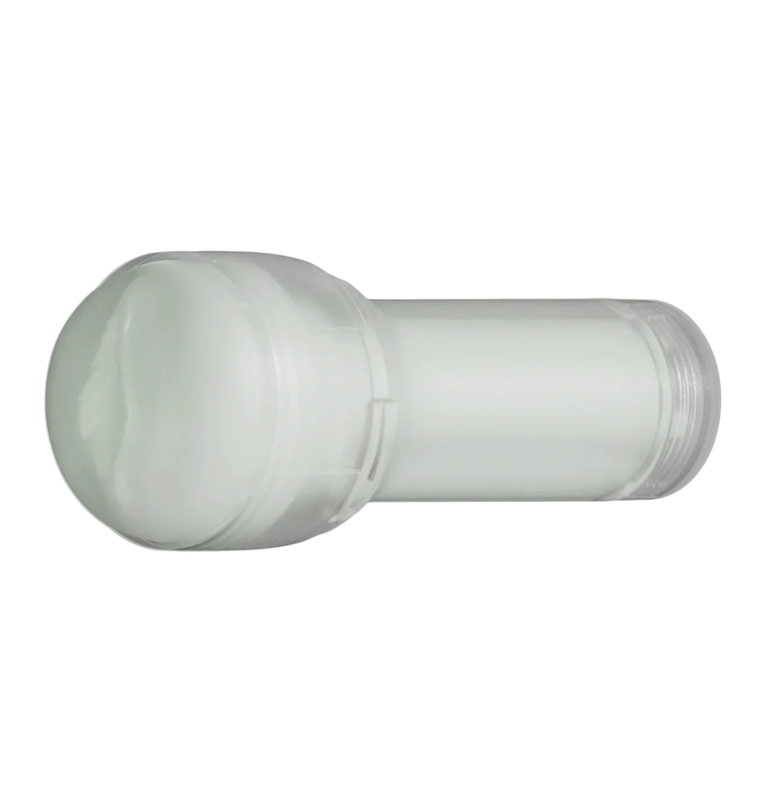 KIIROO FeelGlow Stroker - Image 2