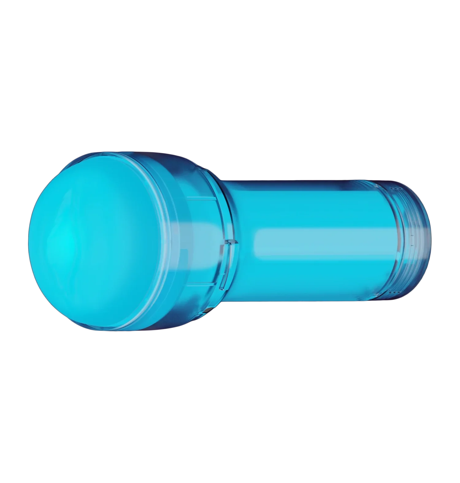 KIIROO FeelGlow Stroker - Image 3