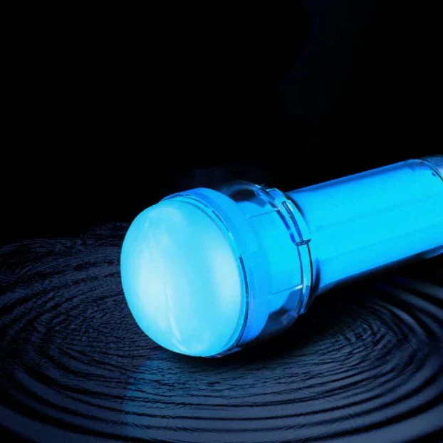 KIIROO FeelGlow Stroker - Image 6