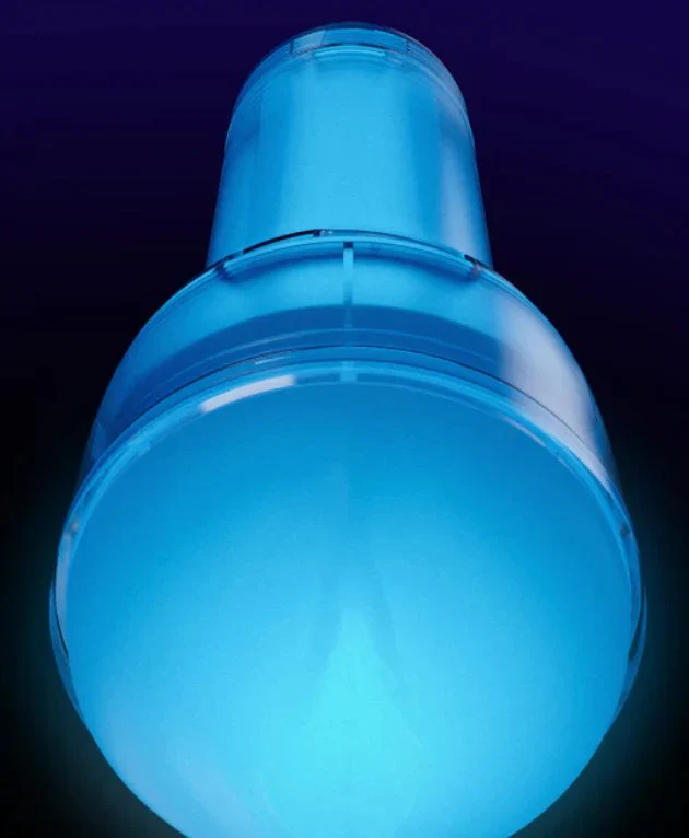 KIIROO FeelGlow Stroker - Image 7