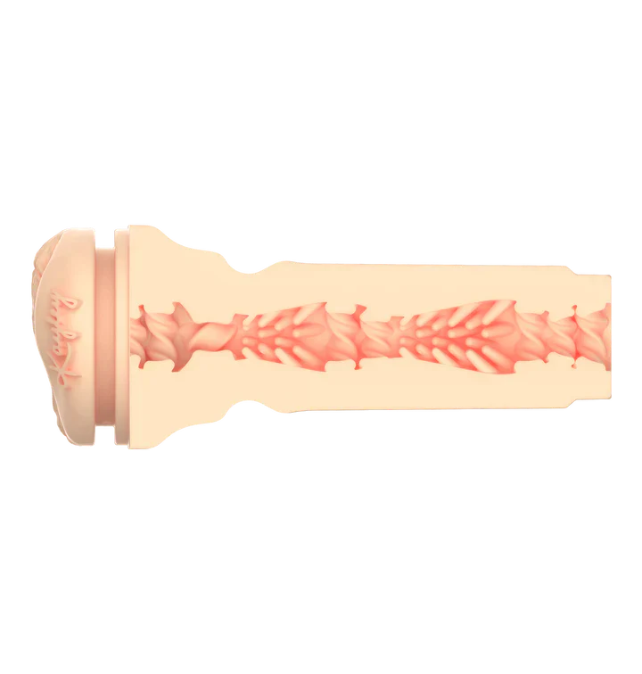 FeelStars FeelKayley Stroker - Image 6